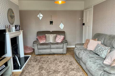 3 bedroom semi-detached house for sale, Bristol Road South, Northfield, Birmingham, B31