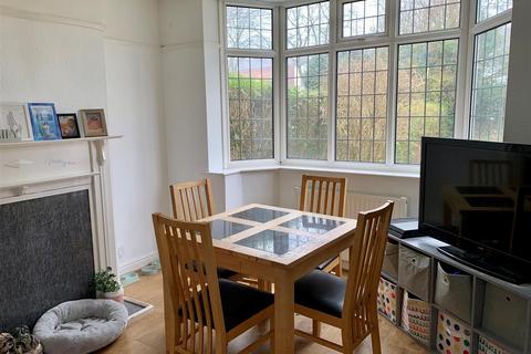 3 bedroom semi-detached house for sale, Bristol Road South, Northfield, Birmingham, B31