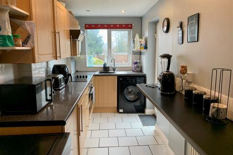 3 bedroom semi-detached house for sale, Bristol Road South, Northfield, Birmingham, B31