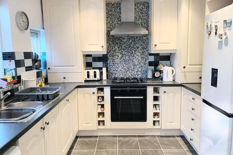 63 Ashill Road, Rednal, Birmingham, B45 9RB