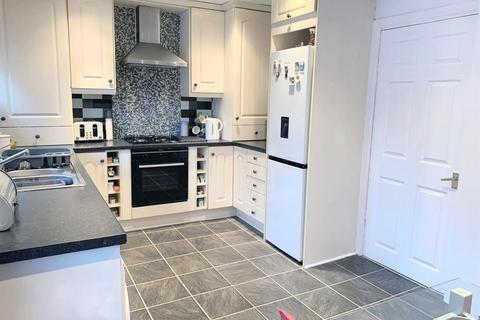 63 Ashill Road, Rednal, Birmingham, B45 9RB