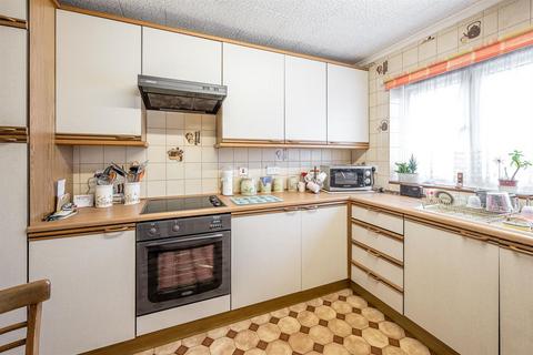3 Brookend Drive, Rubery, Birmingham, B45 9LA