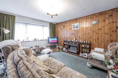 3 Brookend Drive, Rubery, Birmingham, B45 9LA