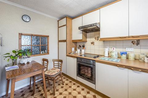 3 Brookend Drive, Rubery, Birmingham, B45 9LA