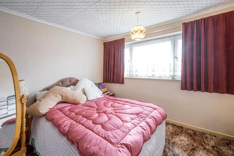 3 Brookend Drive, Rubery, Birmingham, B45 9LA