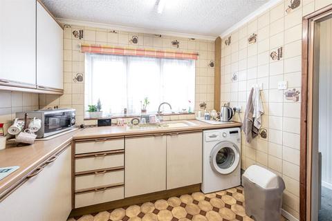 3 Brookend Drive, Rubery, Birmingham, B45 9LA