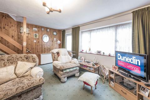 3 Brookend Drive, Rubery, Birmingham, B45 9LA