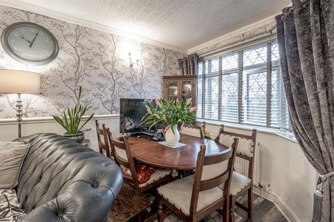5 Beverley Road, Rubery, Birmingham, B45 9JG