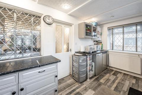 5 Beverley Road, Rubery, Birmingham, B45 9JG