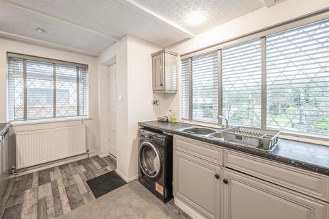 5 Beverley Road, Rubery, Birmingham, B45 9JG