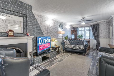 5 Beverley Road, Rubery, Birmingham, B45 9JG