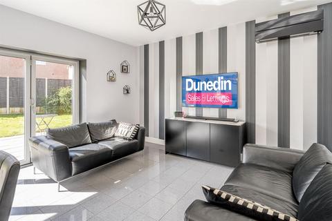 52 Beech Lane, Shirley, Solihull, B90 1FW