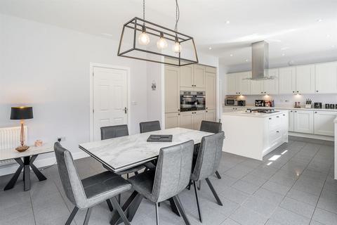 52 Beech Lane, Shirley, Solihull, B90 1FW