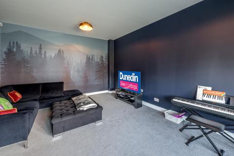 52 Beech Lane, Shirley, Solihull, B90 1FW