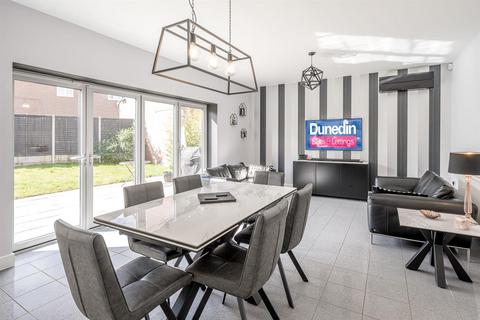 52 Beech Lane, Shirley, Solihull, B90 1FW