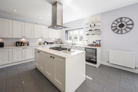 52 Beech Lane, Shirley, Solihull, B90 1FW