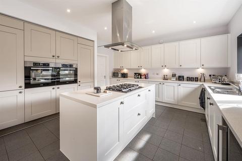 52 Beech Lane, Shirley, Solihull, B90 1FW