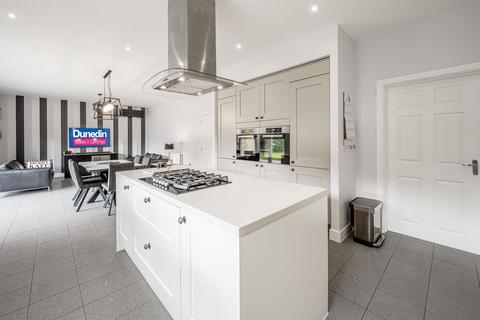 52 Beech Lane, Shirley, Solihull, B90 1FW