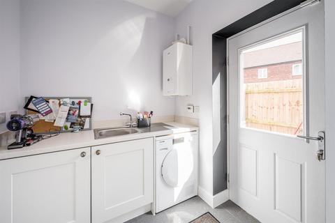 52 Beech Lane, Shirley, Solihull, B90 1FW