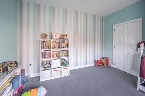 52 Beech Lane, Shirley, Solihull, B90 1FW