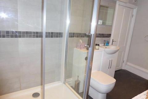 1 bedroom apartment to rent, High Street, Bromsgrove, Worcestershire, B61