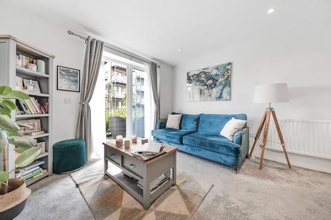 1 bedroom apartment for sale, Apple Yard, London SE20