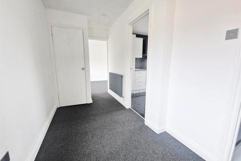 1 bedroom apartment to rent, Prospero Close, Rednal, Birmingham, B45