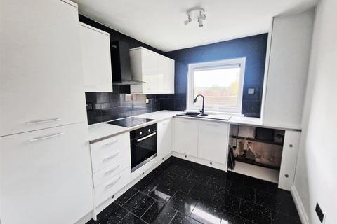 1 bedroom apartment to rent, Prospero Close, Rednal, Birmingham, B45