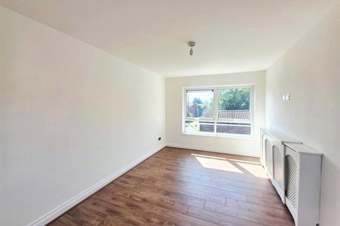 undefined, Prospero Close, Rednal, Birmingham, B45
