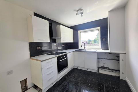 undefined, Prospero Close, Rednal, Birmingham, B45