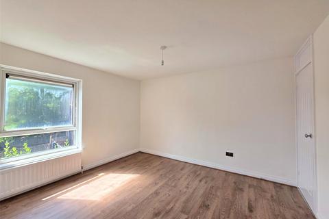 undefined, Prospero Close, Rednal, Birmingham, B45