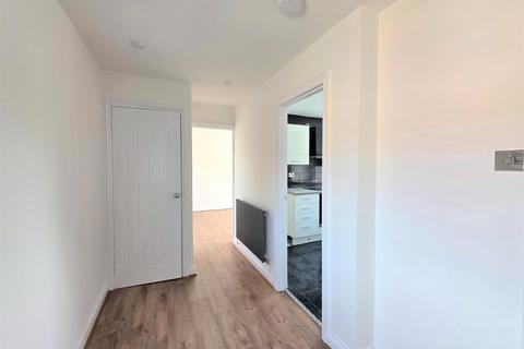 undefined, Prospero Close, Rednal, Birmingham, B45
