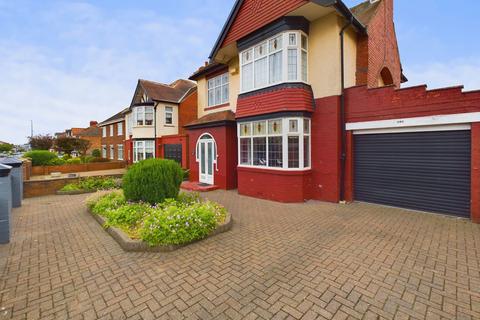 3 bedroom detached house for sale, Hartlepool, Hartlepool TS26