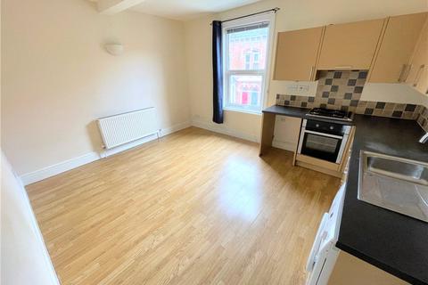 1 bedroom apartment for sale, Middle Street, Arboretum, Worcester