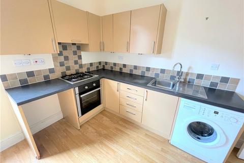 1 bedroom apartment for sale, Middle Street, Arboretum, Worcester