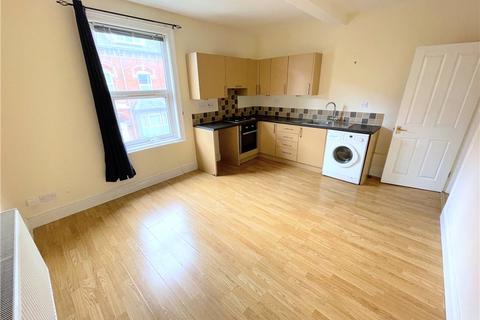 1 bedroom apartment for sale, Middle Street, Arboretum, Worcester