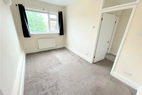 1 bedroom apartment for sale, Middle Street, Arboretum, Worcester