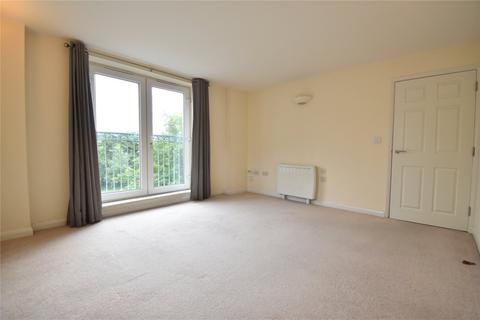 1 bedroom apartment to rent, Farnborough Road, Farnborough, Hampshire, GU14