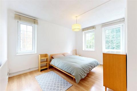 3 bedroom apartment for sale, Cornwall Avenue, London, E2