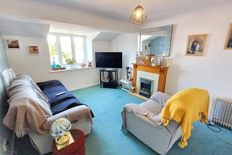 1 bedroom retirement property for sale, Parkstone Road, Poole Park, Poole, Dorset, BH15
