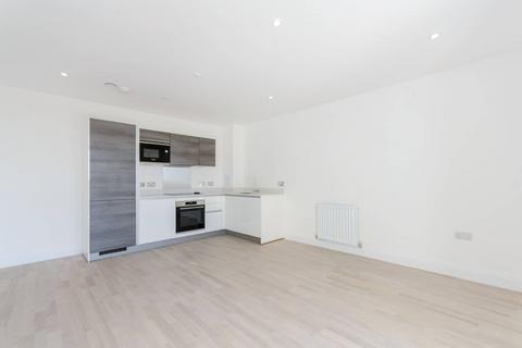 1 bedroom flat to rent, Blagdon Road, New Malden, KT3