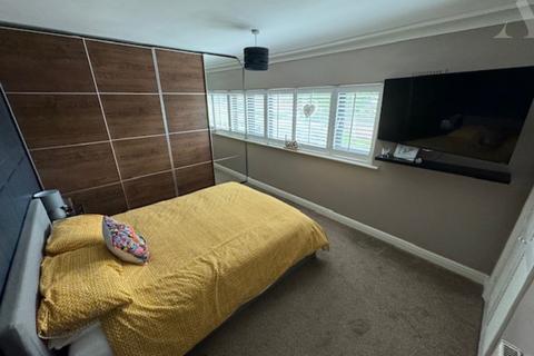 3 bedroom terraced house for sale, Hall Hays Road, Shard End, Birmingham, West Midlands