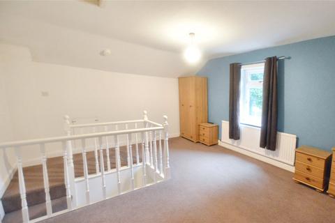 3 bedroom end of terrace house for sale, Virginia Terrace, Thorner, Leeds, West Yorkshire