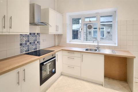 3 bedroom end of terrace house for sale, Virginia Terrace, Thorner, Leeds, West Yorkshire