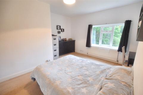 3 bedroom end of terrace house for sale, Virginia Terrace, Thorner, Leeds, West Yorkshire