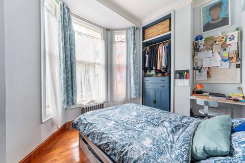 1 bedroom flat to rent, Chesterton Road, Ladbroke Grove, London, W10