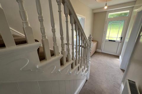 undefined, Ciliau Aeron, Near Aberaeron, SA48