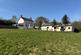 Ciliau Aeron, Near Aberaeron, SA48