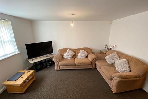 2 bedroom apartment for sale, Quayside, Ellesmere Port