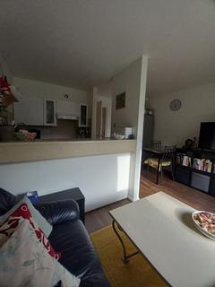 1 bedroom flat for sale, Chasewood Avenue, Enfield, EN2